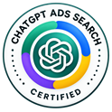 ChatGPT Reklam İş Ortağı Dakika Reklam