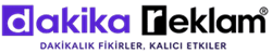ChatGPT Reklam Ajansı